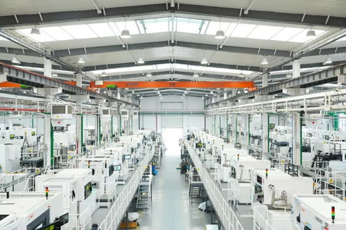 3D打印設(shè)備商不做服務(wù)，就成了旁觀者