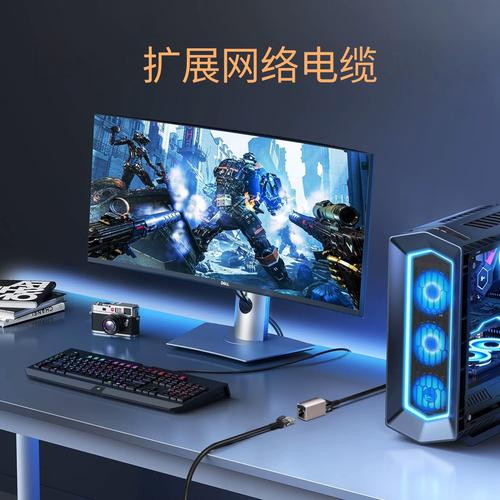 rj45母傳輸速度10gbps金屬殼高速以太網(wǎng)頭適用于cat 8 cat 7 cat 6 ca
