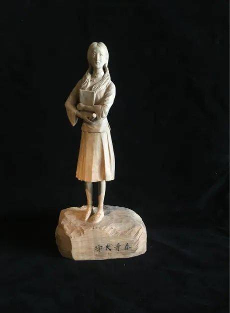 云賞非遺，綦樂無窮——綦江區(qū)2022年非物質(zhì)文化遺產(chǎn)文創(chuàng)產(chǎn)品展（第二期）信息咨詢服務(wù)指南