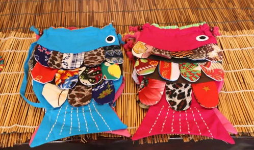 彌勒可邑小鎮文創產品 能帶走的民族文化與文藝創作